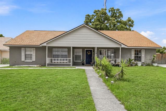 New Homes For Sale This Week in North Lakes: June 26th to July 2nd