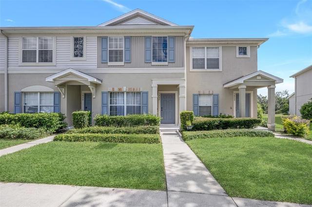 Homes Just Sold That Attend Bevis Elementary School: August 25th to August 31st