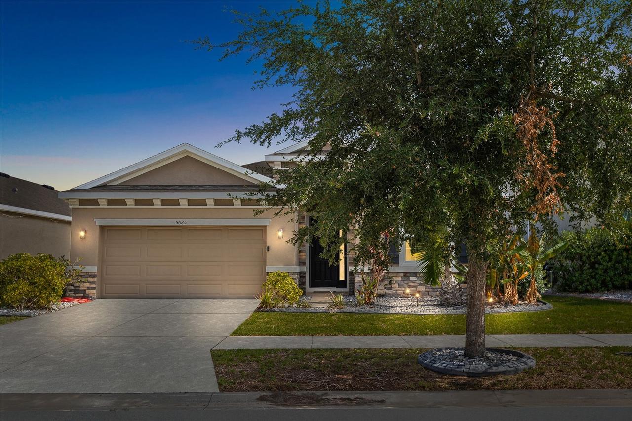 5025 Jackel Chase Dr., Wimauma, FL 33598