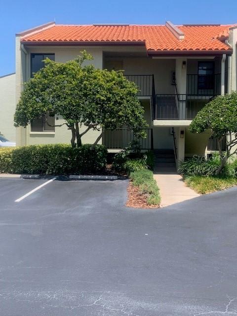 1515 Pinellas Bayway #34, St Petersburg, FL 33715