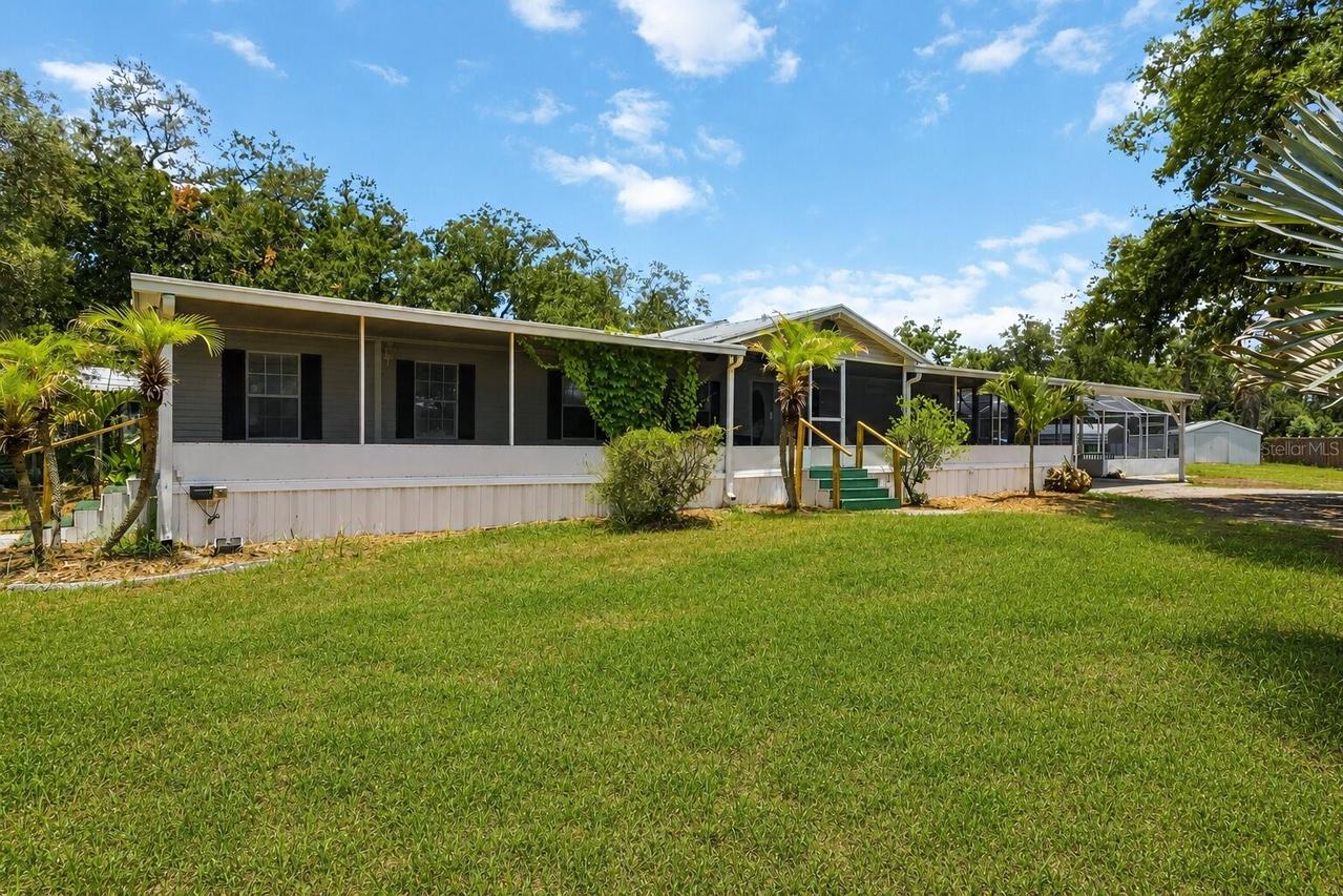 12104 Woodside Dr., Riverview, FL 33579