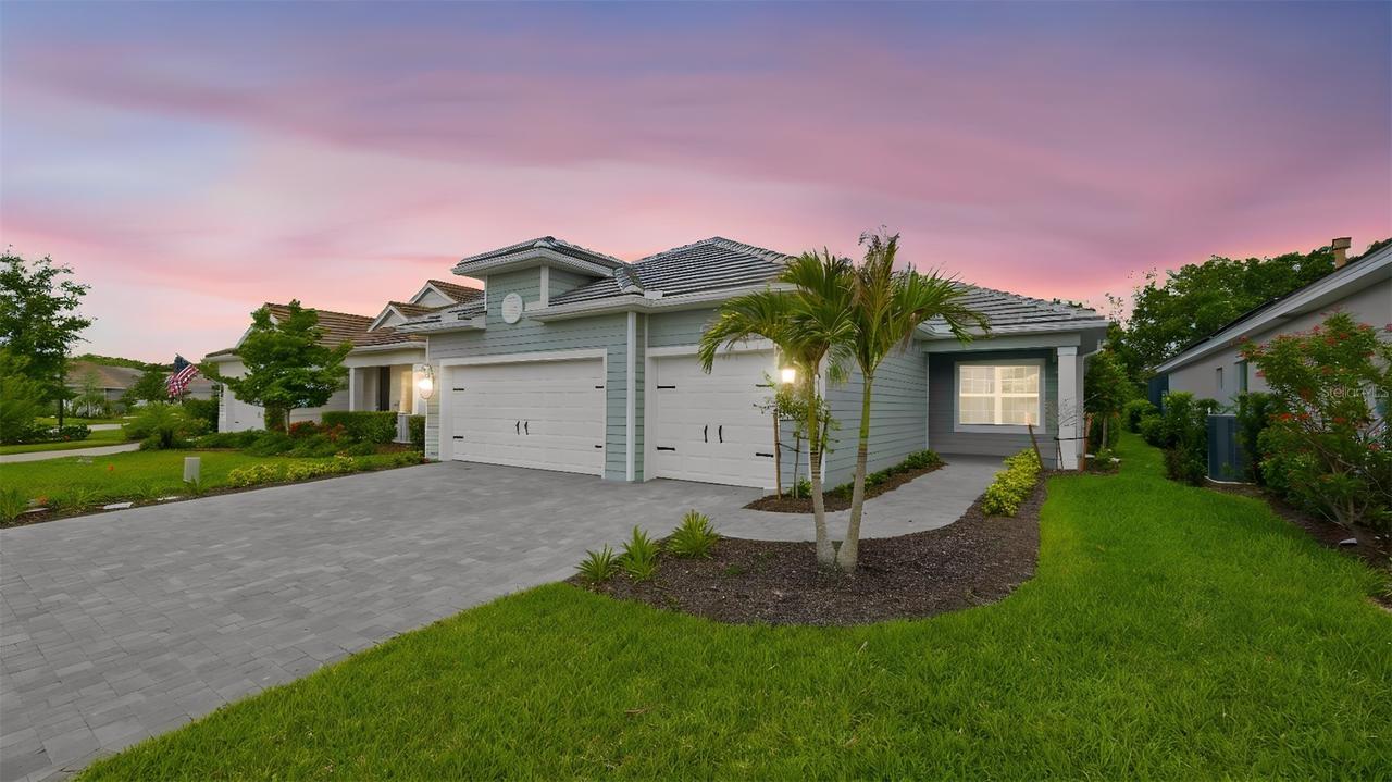 3075 Heritage Pines Dr., Fort Myers, FL 33905