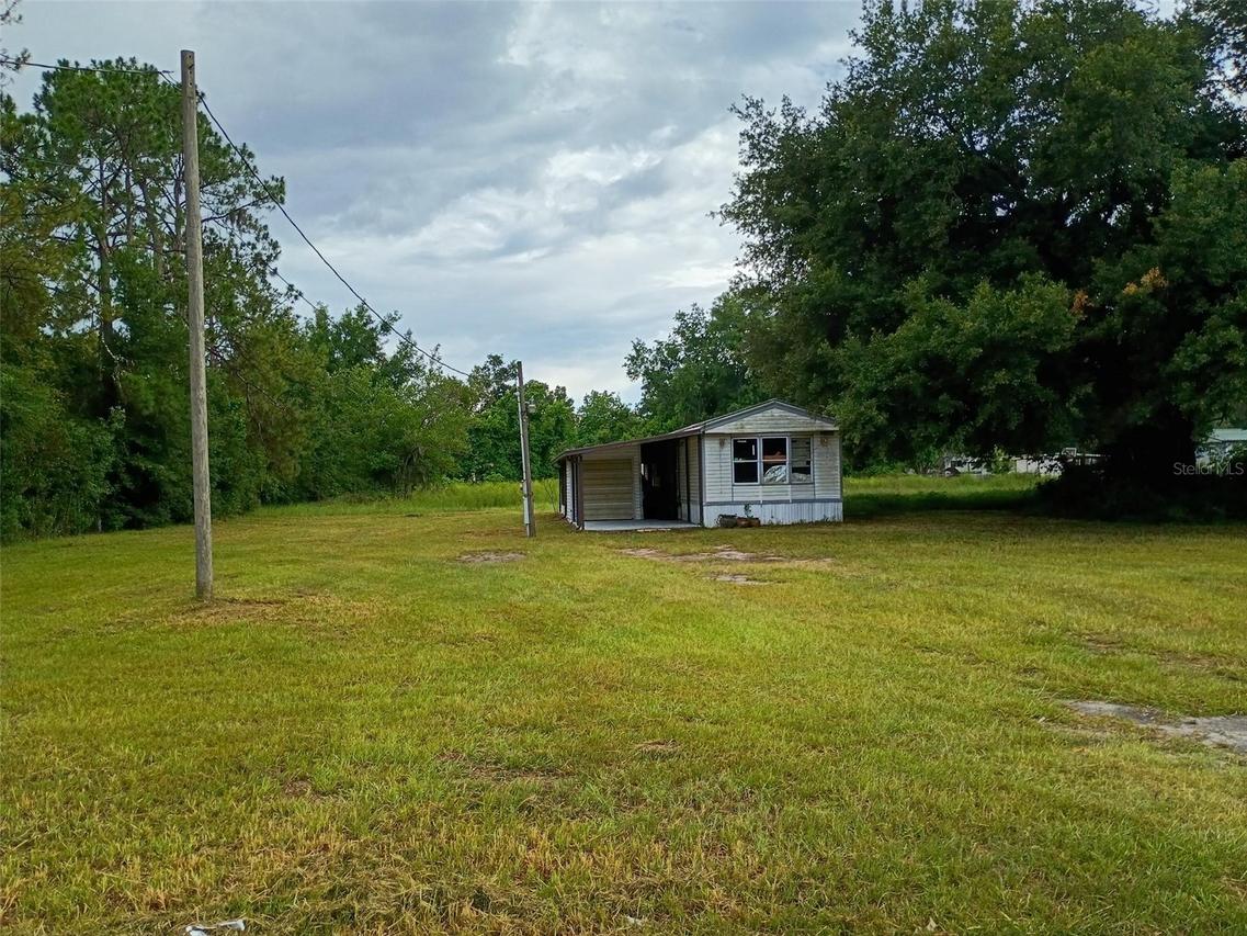33348 Brisk Dr., Wesley Chapel, FL 33543