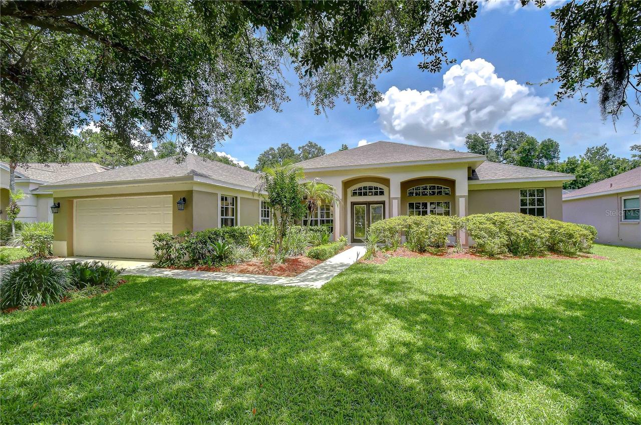 3512 Cordgrass Dr., Valrico, FL 33596