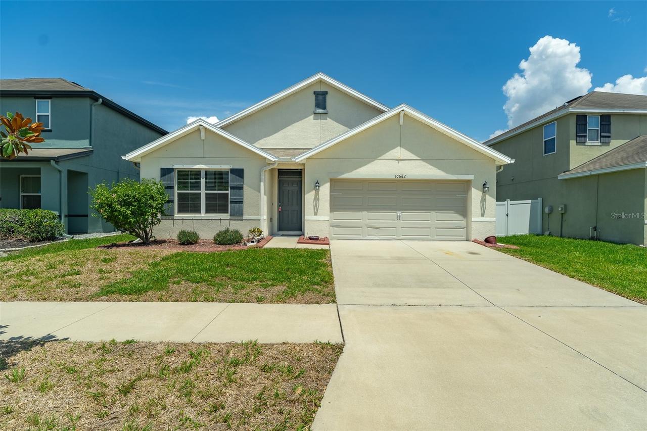 10662 Park Meadowbrooke Dr., Riverview, FL 33578