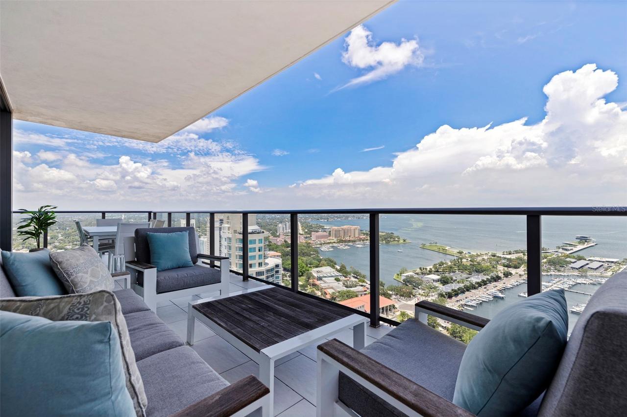 100 1st Ave. #3405, St Petersburg, FL 33701