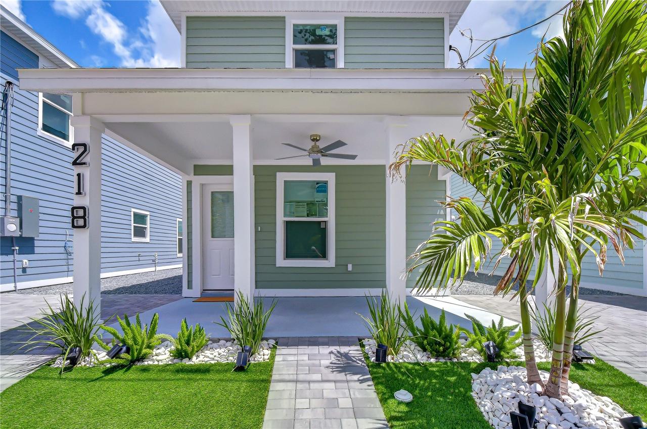 218 8th Avenue Dr., Bradenton, FL 34205