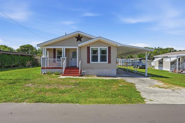 Homes Just Sold That Attend Woodland Elementary School: August 4th to August 10th