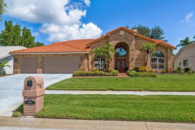 New Homes with In-ground Swimming Pools in Highland Lakes: June 14th to June 20th