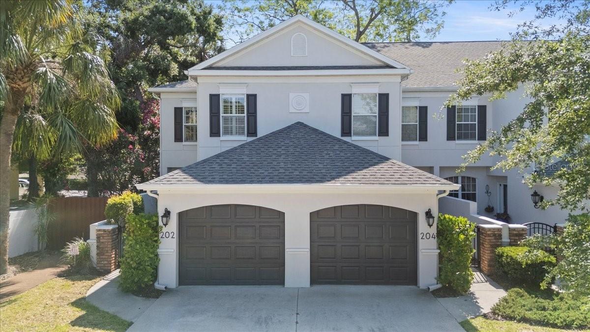 [Address Hidden by Seller], Tampa, FL 33609