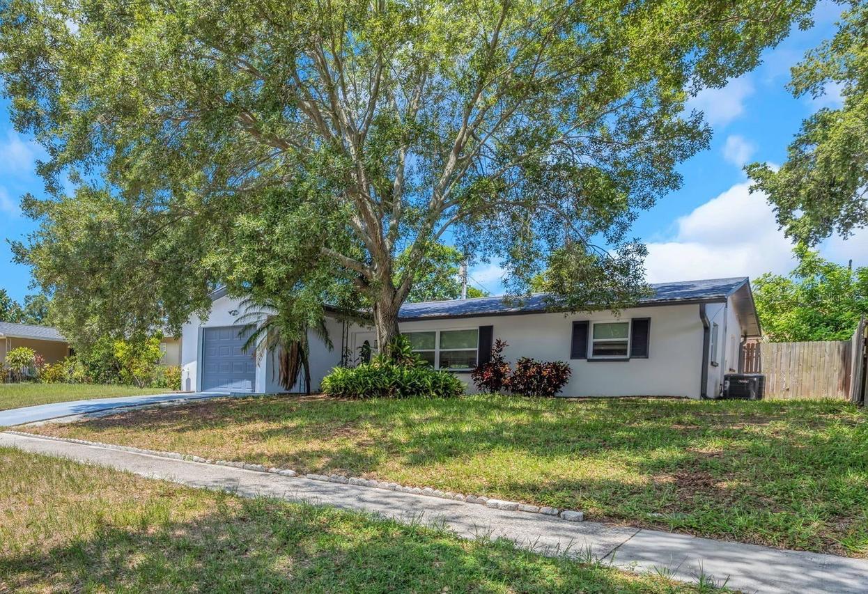 1806 Vancouver Dr., Clearwater, FL 33756