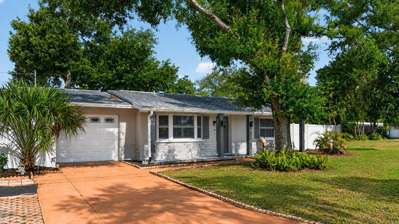 4016 83rd St., St Petersburg, FL 33709
