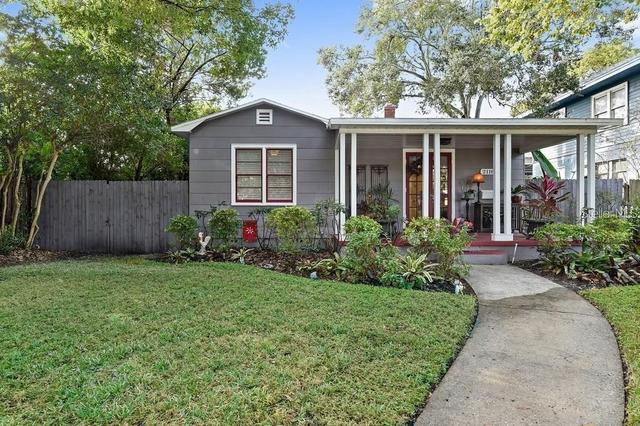 New Homes For Sale This Week in Historic Kenwood: June 12th to June 18th
