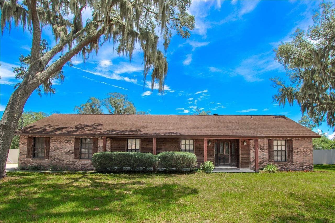 12305 Wexford Hills Rd., Riverview, FL 33569