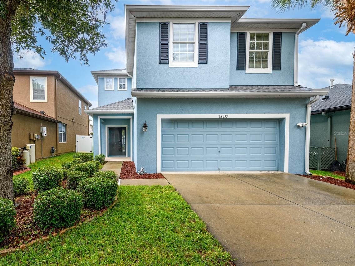12833 Geneva Glade Dr., Riverview, FL 33578