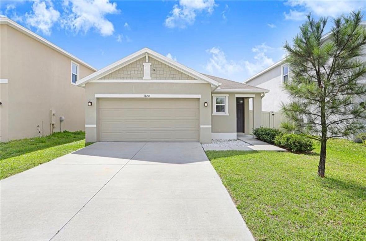 31210 Penny Surf Loop, Wesley Chapel, FL 33545