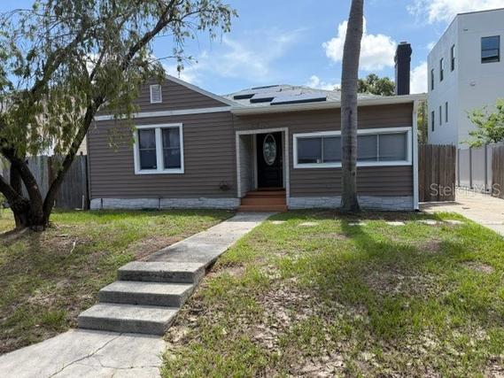 New Homes For Sale This Week That Attend Woodlawn Elementary School: June 12th to June 18th