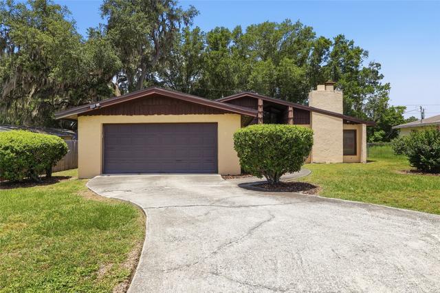 Homes Just Sold That Attend West Zephyrhills Elementary School: July 21st to July 27th