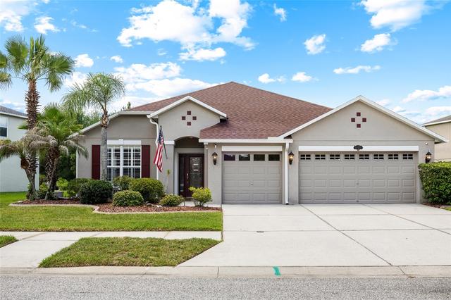 Homes Just Sold That Attend Benito Middle School: July 14th to July 20th