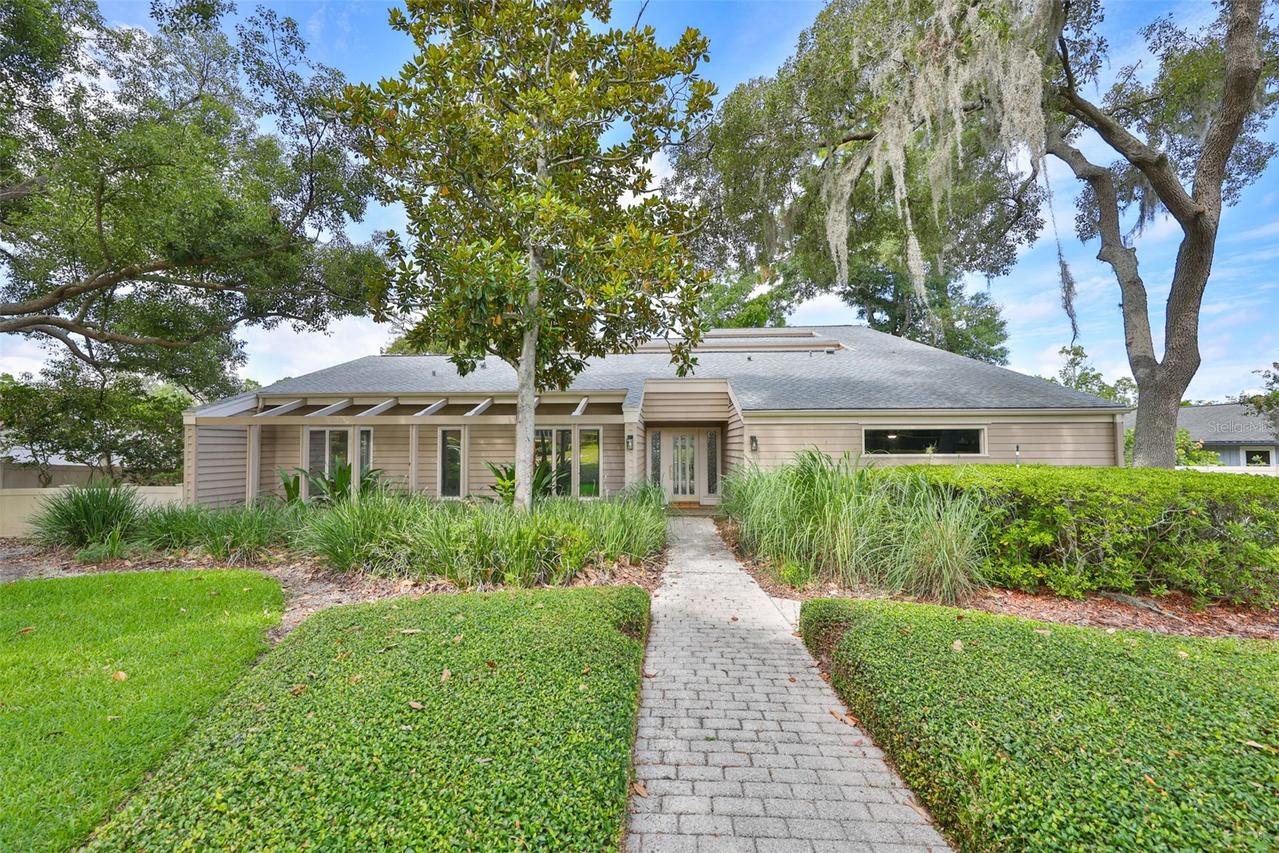 3148 Autumn Dr., Palm Harbor, FL 34683