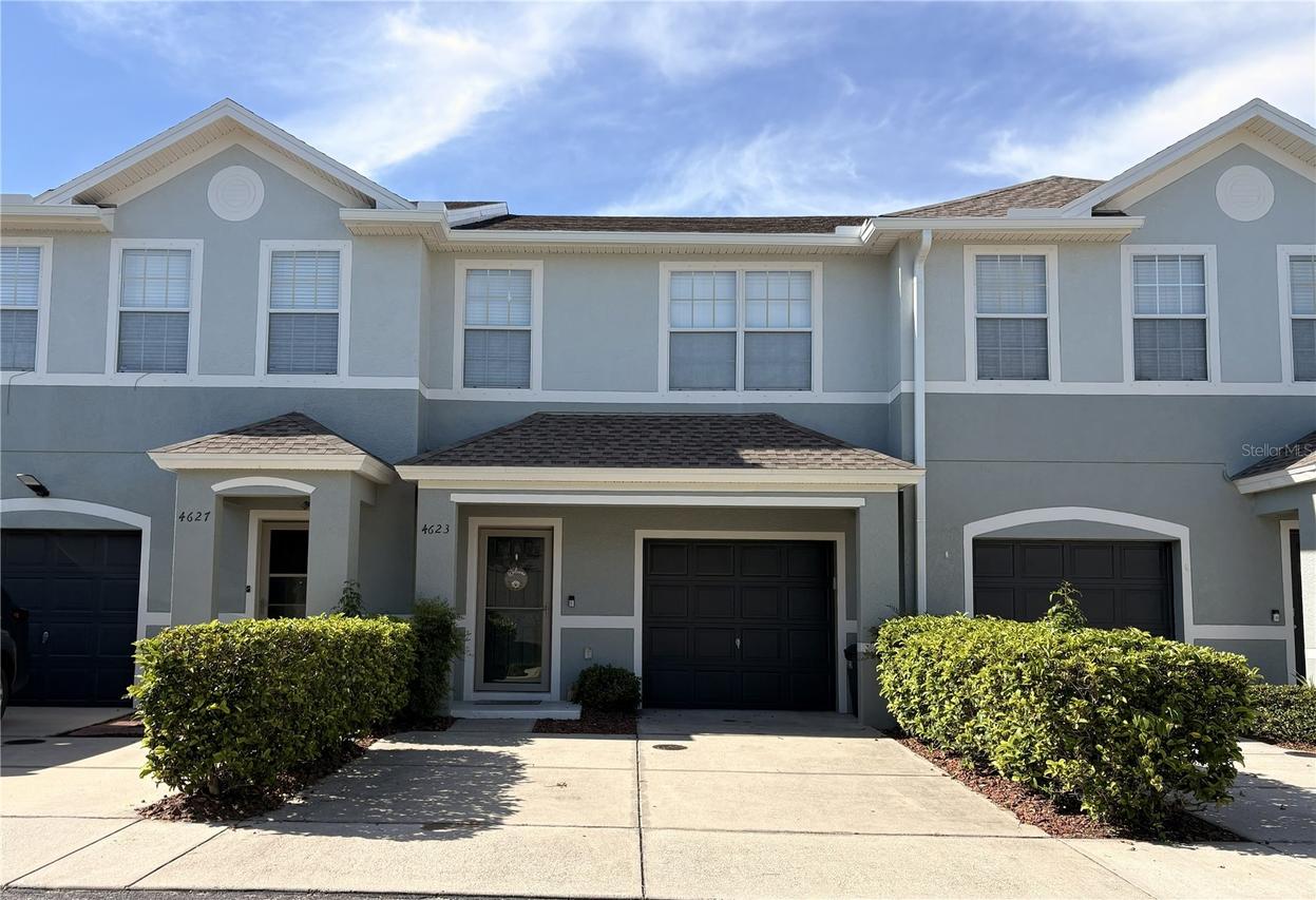 4623 69th Pl., Pinellas Park, FL 33781