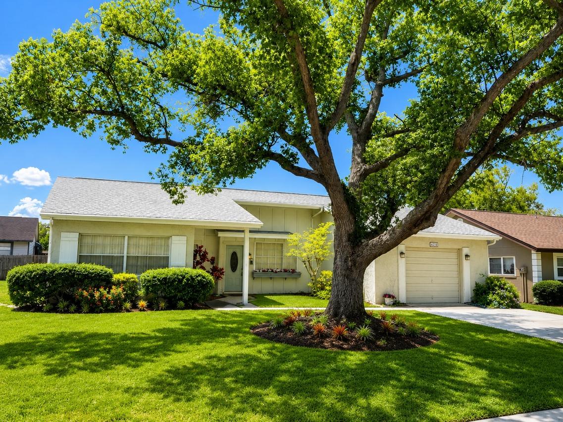 4238 Pinefield Ave., Holiday, FL 34691