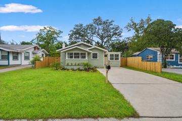 Homes Just Sold in Oakwood Gardens: September 8th to September 14th