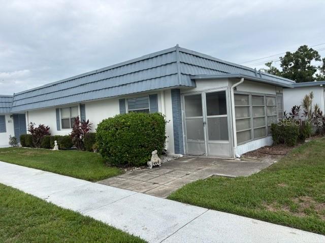 1901 Andover Way #26, Sun City Center, FL 33573