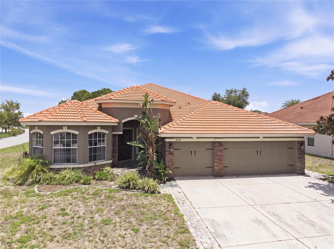 11530 Oyster Bay Cir., New Port Richey, FL 34654