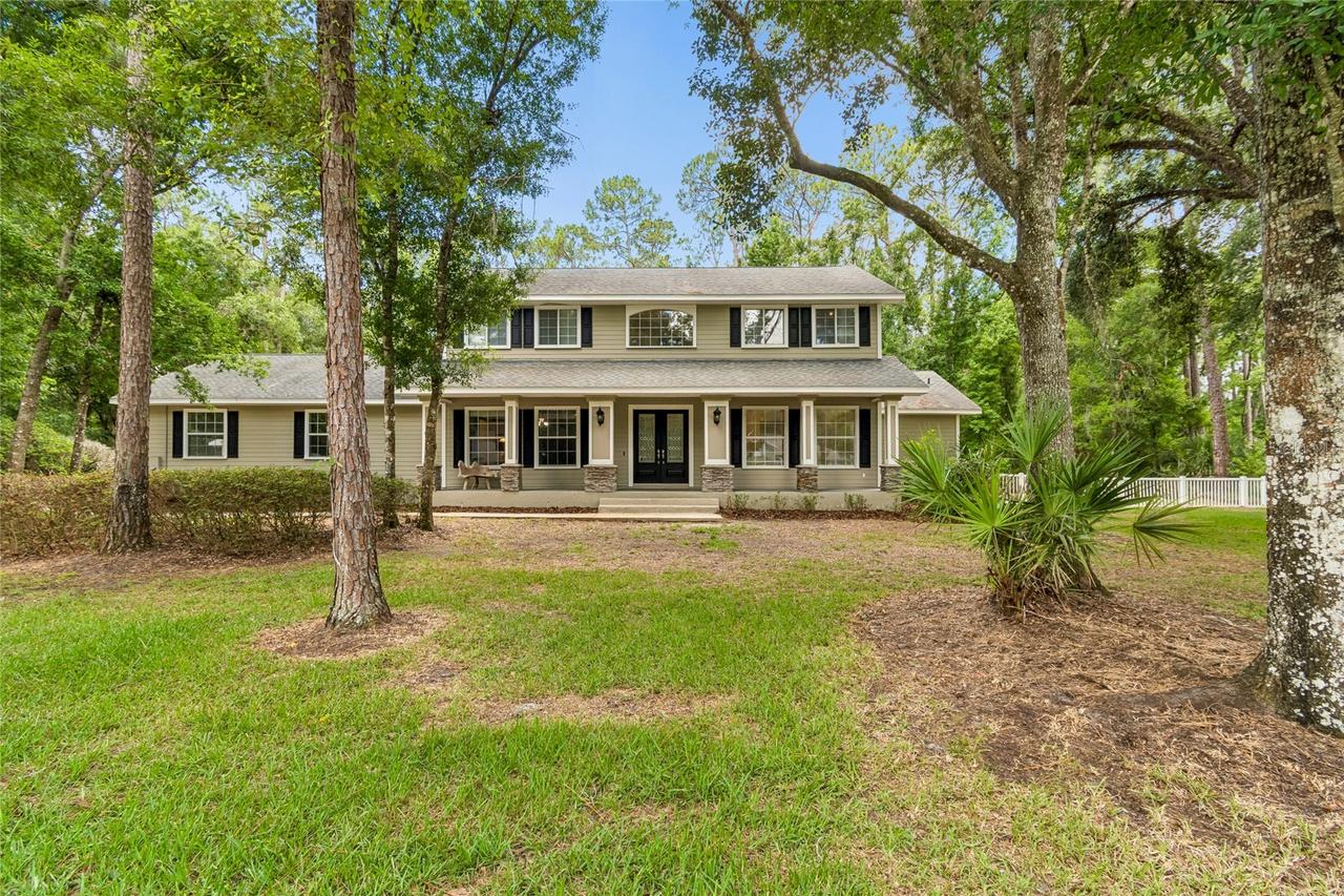 27708 Santa Anita Blvd., Wesley Chapel, FL 33544