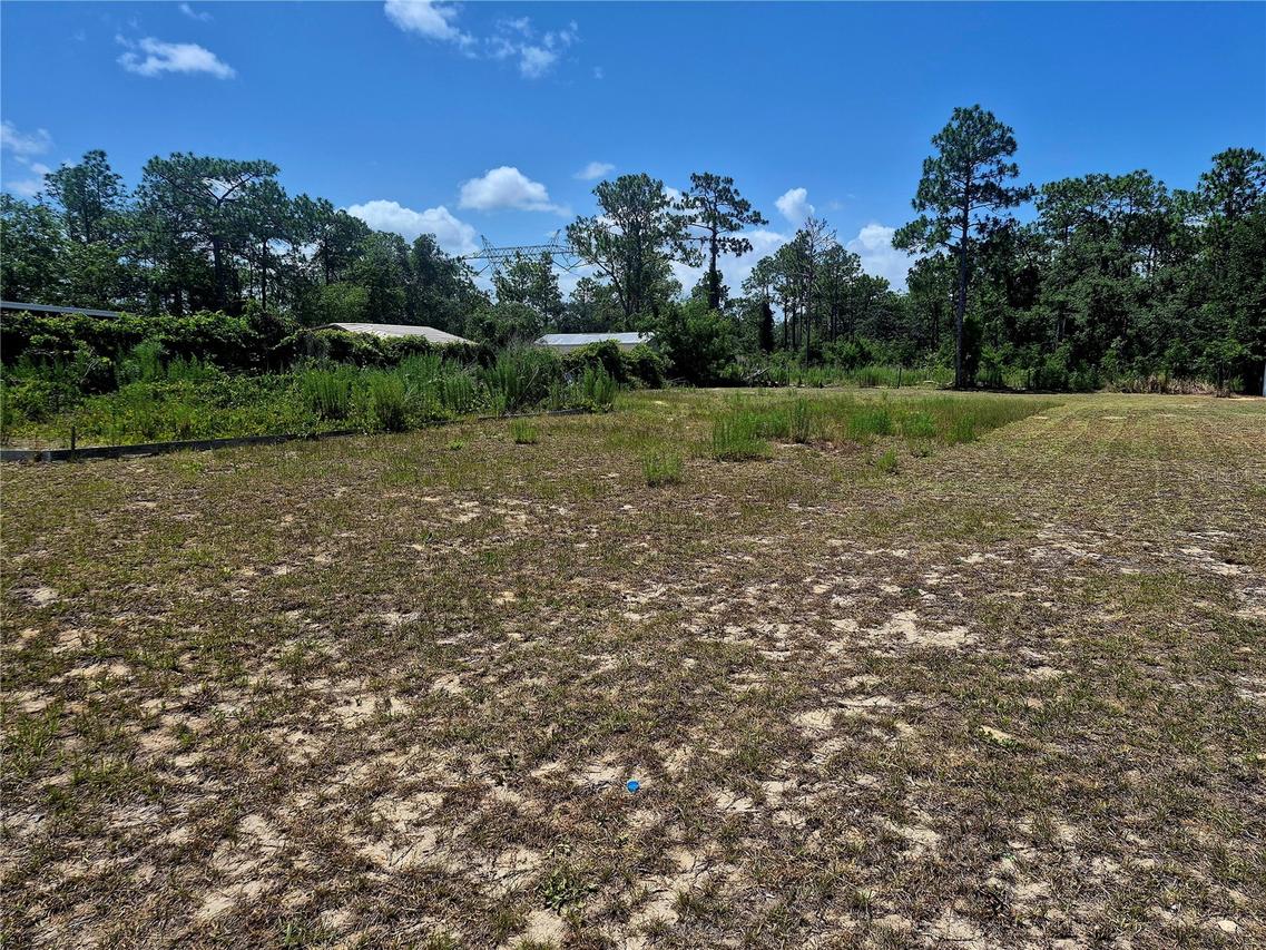 [Address Hidden by Seller], Brooksville, FL 34614