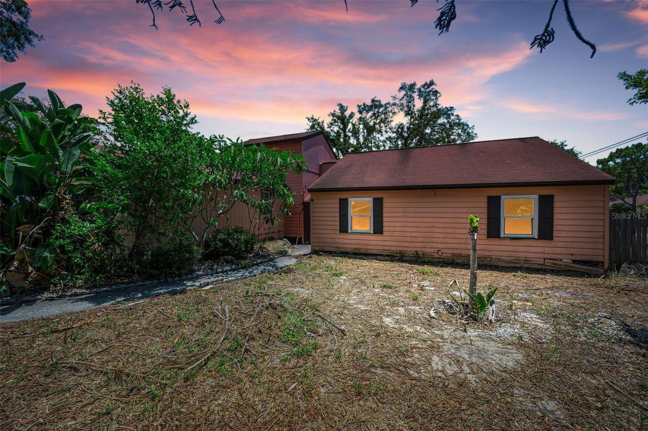 1200 E Court St., Tarpon Springs, FL 34689