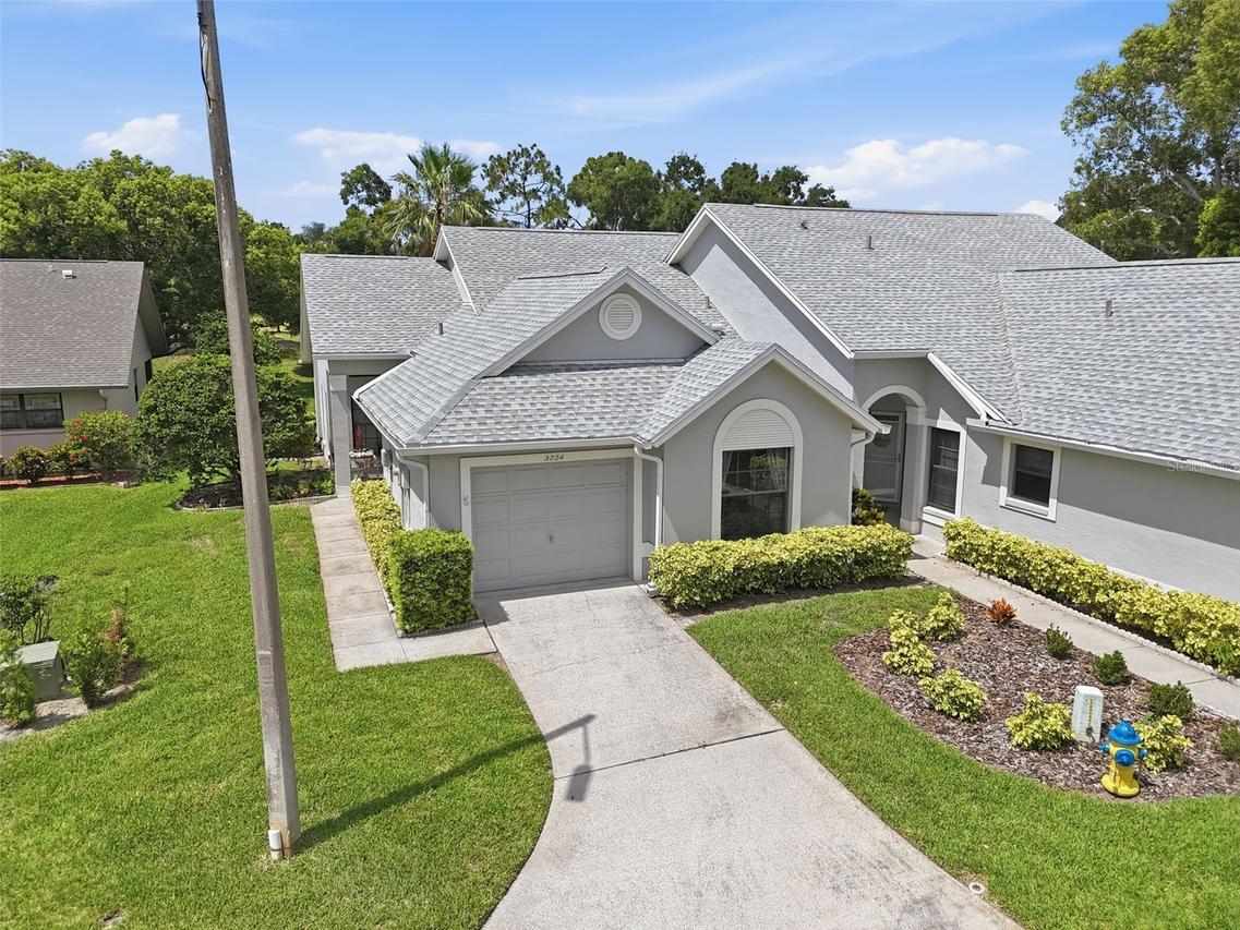 3254 Lori Ln. #B, New Port Richey, FL 34655