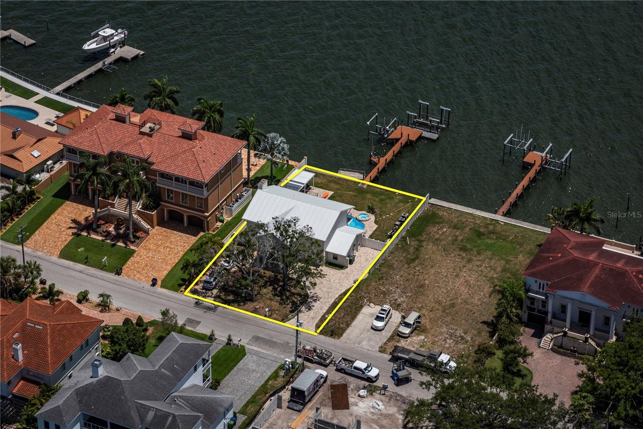 5812 Mariner St., Tampa, FL 33609