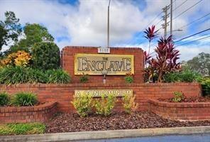 9100 Dr Martin Luther King Jr St. #512, St Petersburg, FL 33702