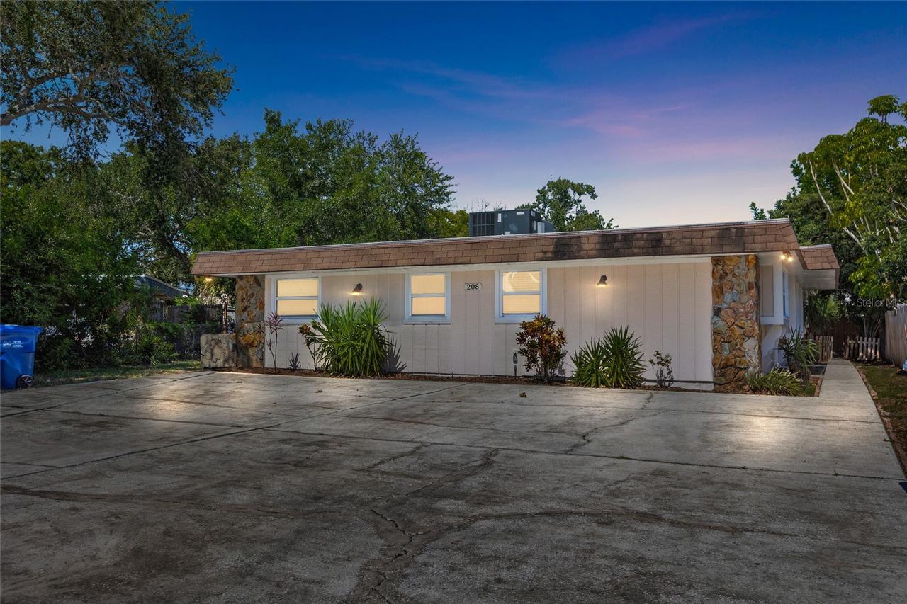 208 Jody Ct., Largo, FL 33771