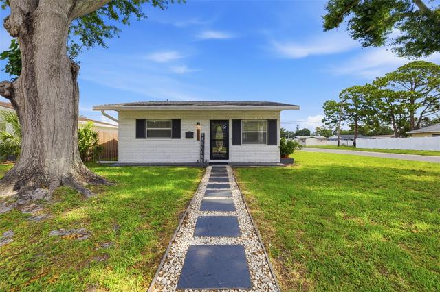 New Homes For Sale This Week That Attend Meadowlawn Middle School: June 19th to June 25th