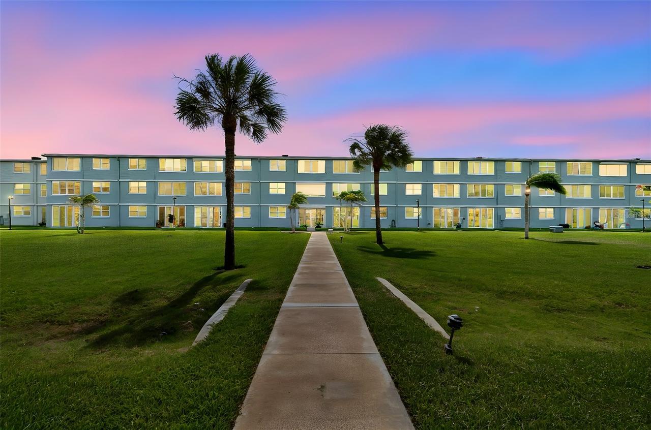 4715 Bay St. #223, St Petersburg, FL 33703