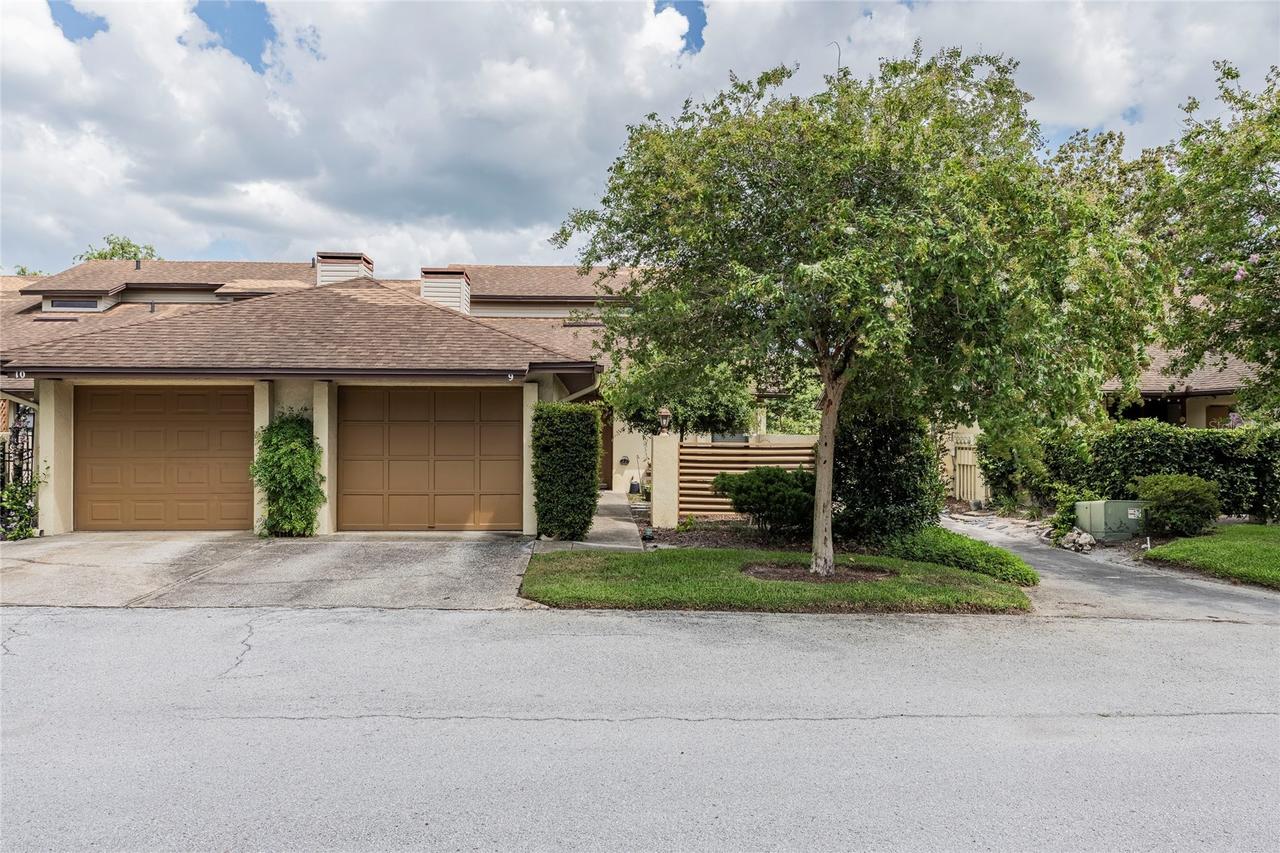 925 Fenton Ln. #9, Lakeland, FL 33809
