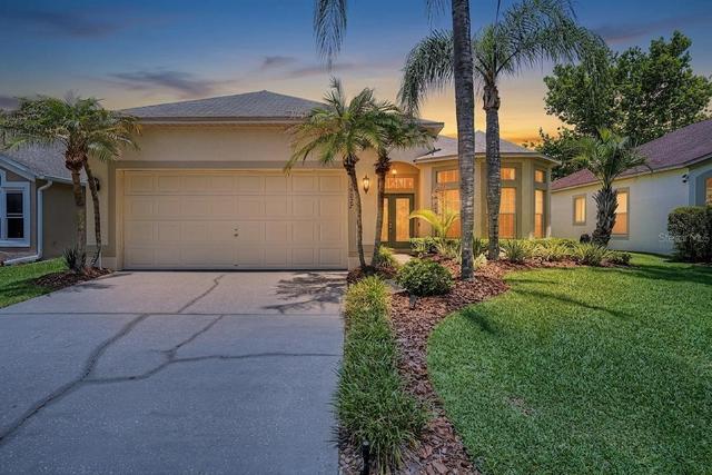 Homes Just Sold That Attend Benito Middle School: September 1st to September 7th