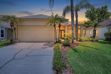 Homes Just Sold in Pebble Creek Village: September 1st to September 7th