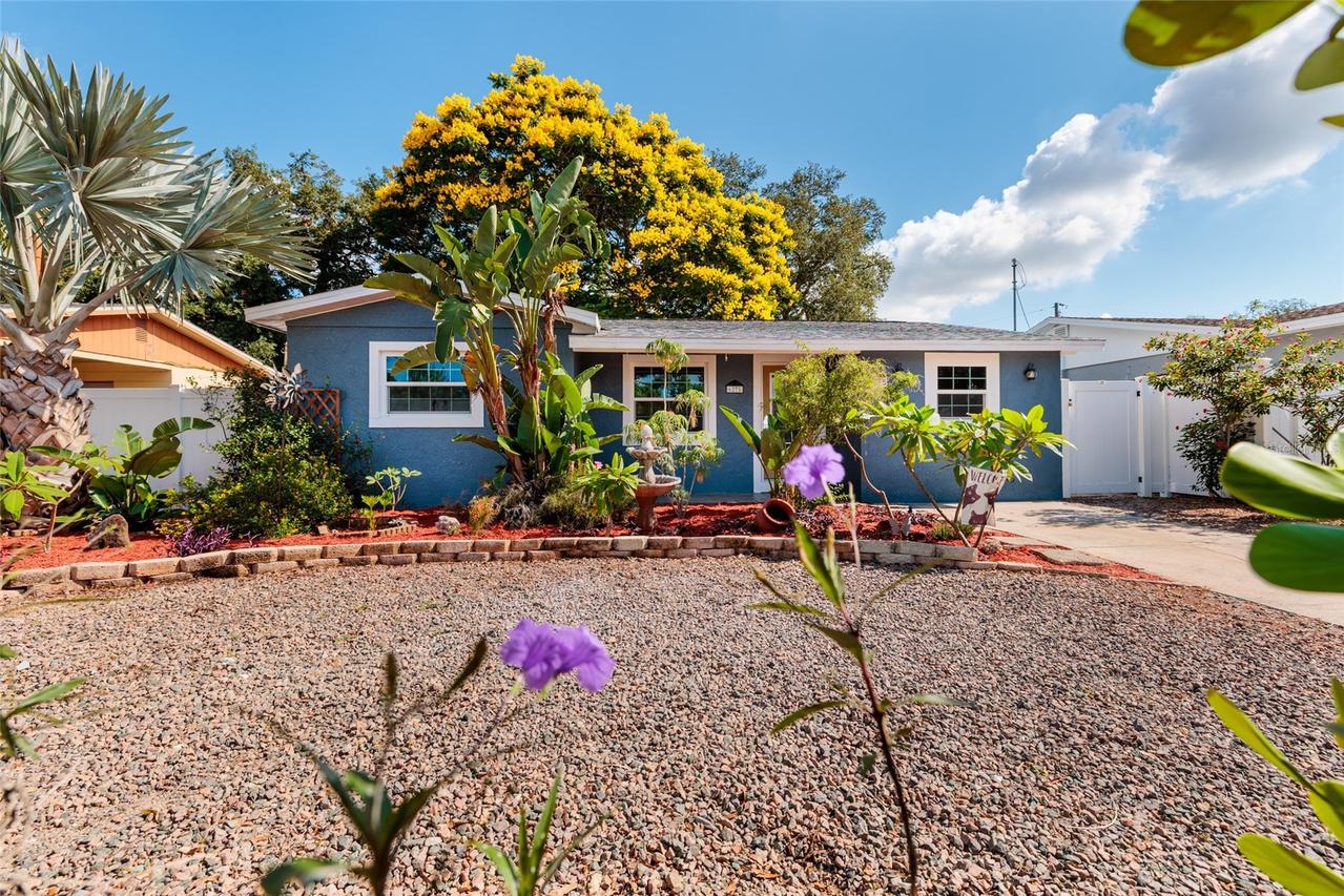6275 51st Ave., St Petersburg, FL 33709