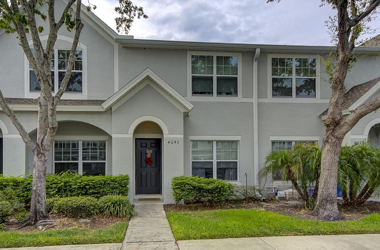 4643 67th Ave., Pinellas Park, FL 33781