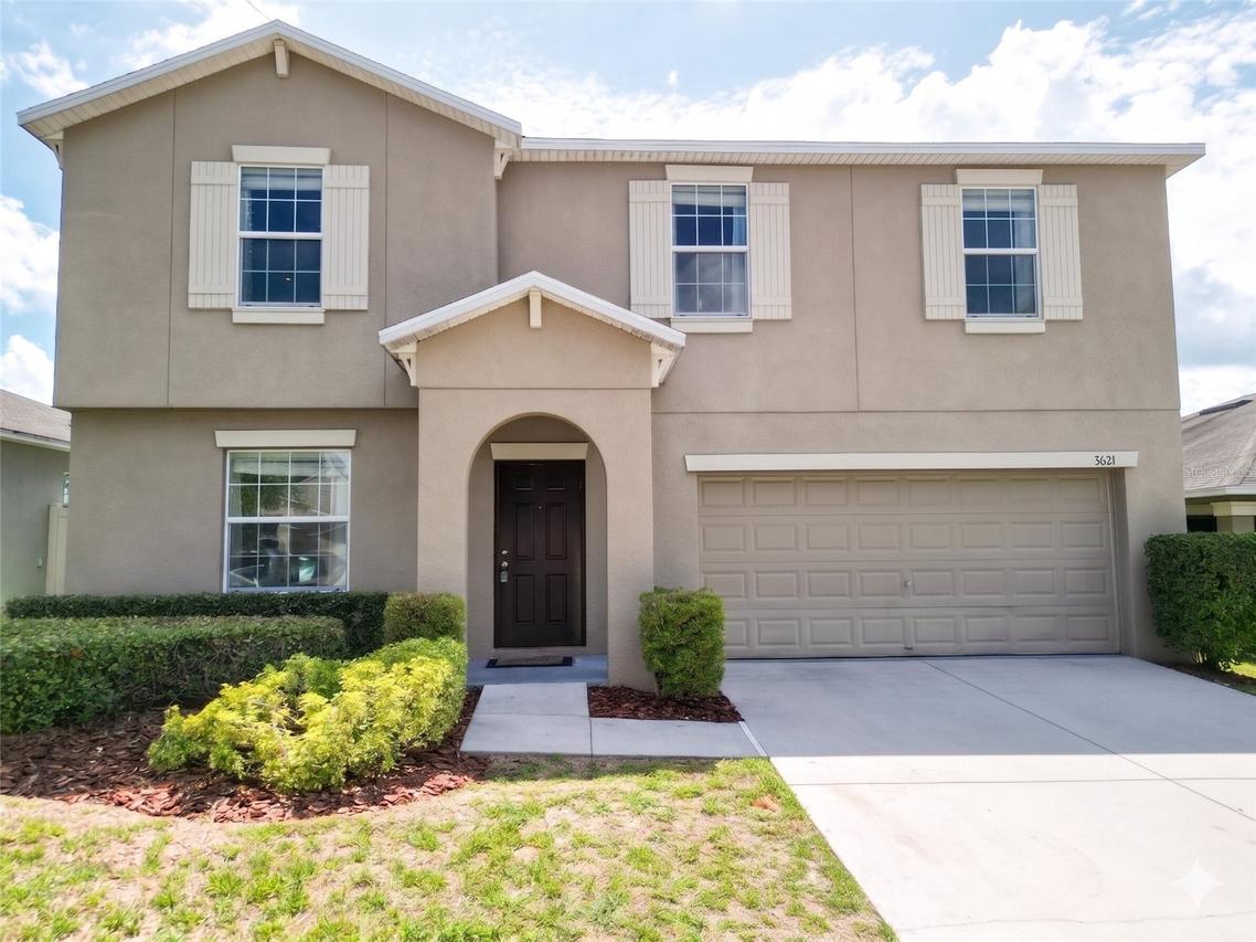 3621 Kearsney Abbey Cir., Dover, FL 33527