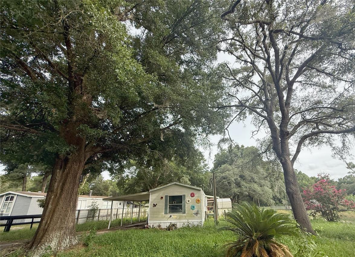 11184 SW 108th St., Dunnellon, FL 34432