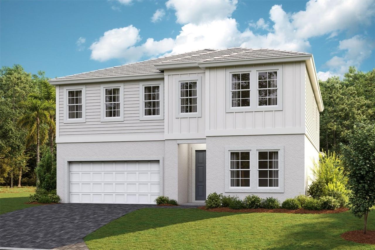 17817 Cropside Tr., Lakewood Ranch, FL 34211