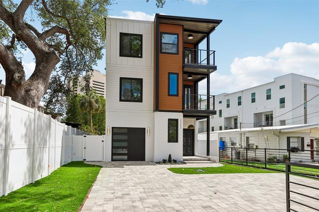 New Construction Homes For Sale This Week in Bayshore Gardens: June 17th to June 23rd