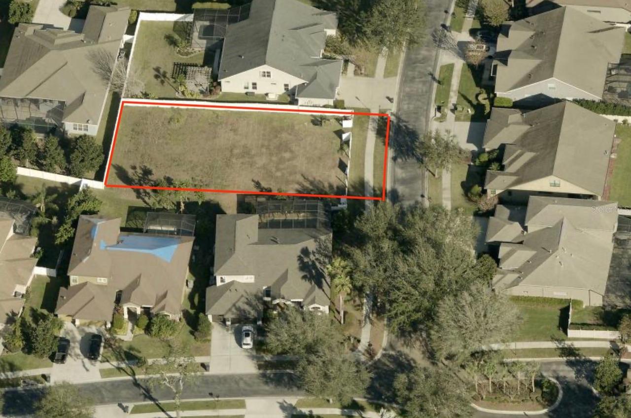 3505 Graycliff Ln., Brandon, FL 33511