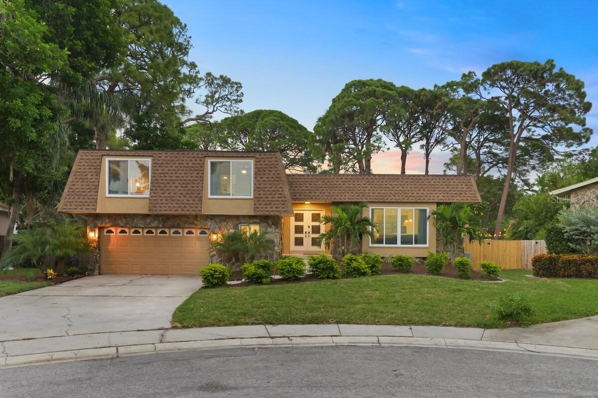 14389 83rd Pl., Seminole, FL 33776