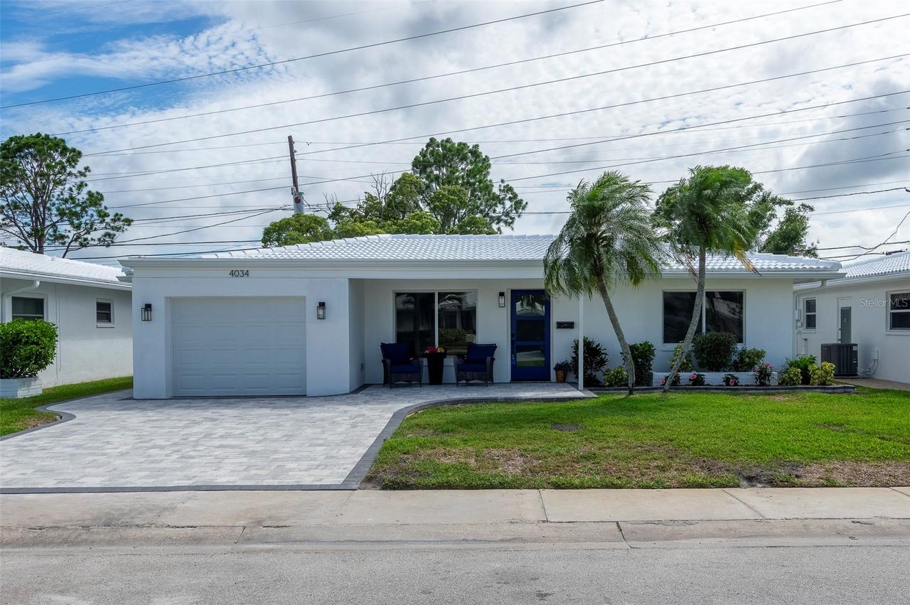 4034 Mainlands Blvd., Pinellas Park, FL 33782